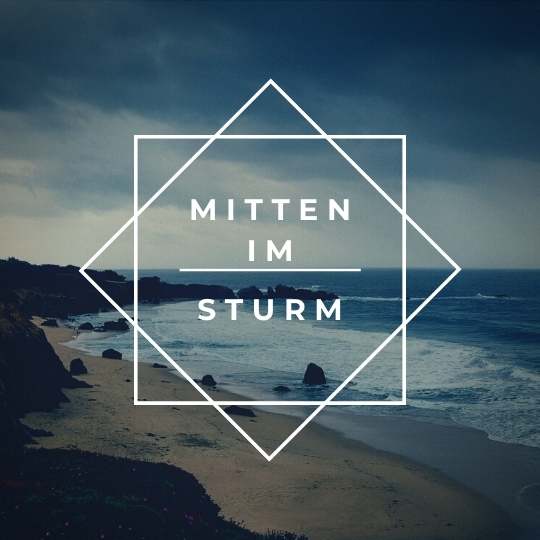mitten_im_sturm