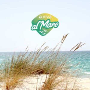 Viva al Mare - Herbstferien 2023 @ Bibione | Veneto | Italien